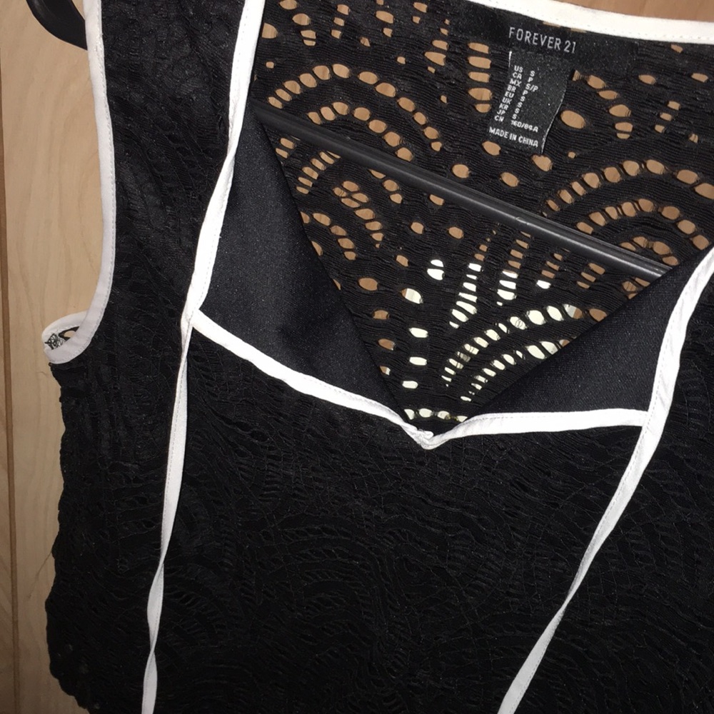 Shirt - Picture 2 of 2